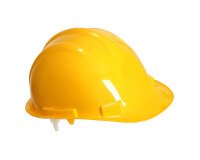 Portwest PW50 Casco Expertbase