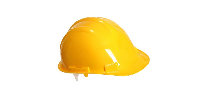 Portwest PW50 Casco Expertbase