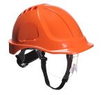 Portwest PW54 Casque à visiere Endurance Plus visor