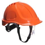 Portwest PW54 Casco Endurance Plus Visor