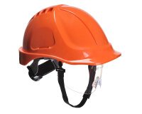 Portwest PW54 Casco Endurance Plus Visor