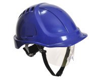Portwest PW54 Casco Endurance Plus Visor