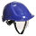 Casques de sécurité