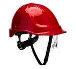Portwest PW55 Casque Endurance Visor