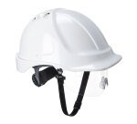 Portwest PW55 Casque Endurance Visor