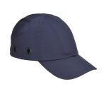 Portwest PW59 Casquette Anti Heurt