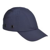 Portwest PW59 Caschetto antiurto