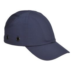 Portwest PW59 Caschetto antiurto