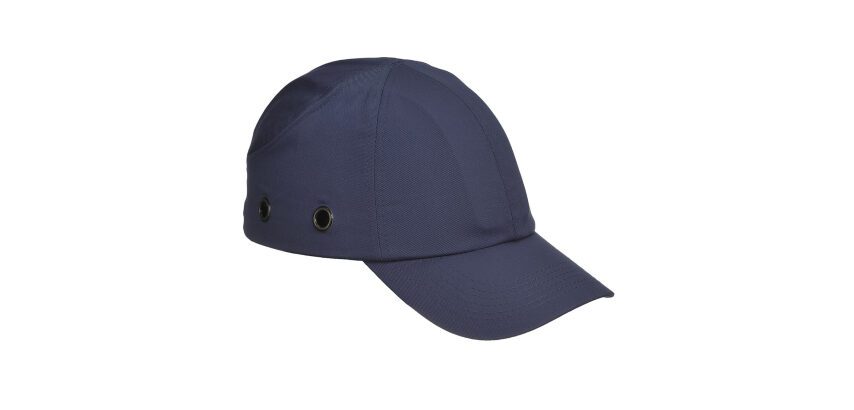 Portwest PW59 Bump Cap