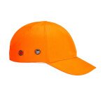 Portwest PW59 Casquette Anti Heurt