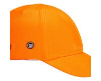 Portwest PW59 Gorra Bump
