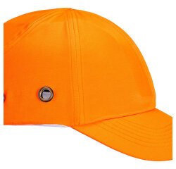 Portwest PW59 Gorra Bump
