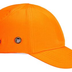 Portwest PW59 Gorra Bump