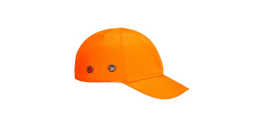Portwest PW59 Casquette Anti Heurt