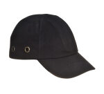 Portwest PW59 Bump Cap