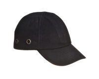 Portwest PW59 Caschetto antiurto