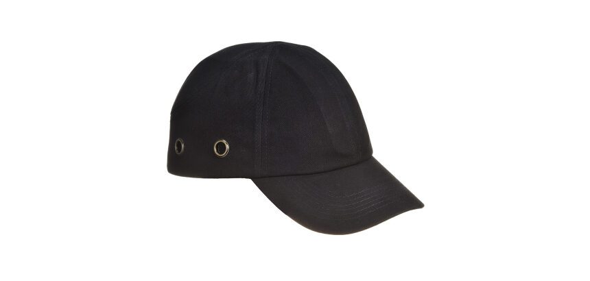 Portwest PW59 Bump Cap