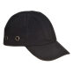 Portwest PW59 Stootpet