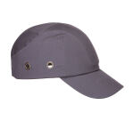 Portwest PW59 Casquette Anti Heurt