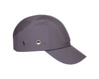 Portwest PW59 Caschetto antiurto