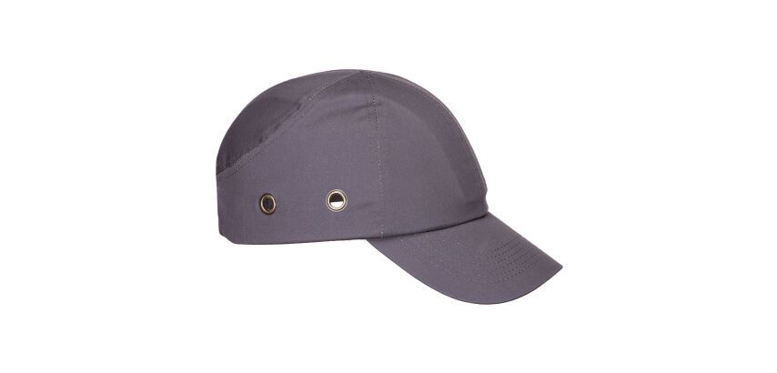 Portwest PW59 Casquette Anti Heurt