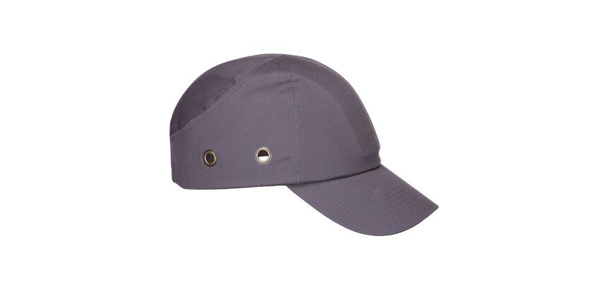 Portwest PW59 Casquette Anti Heurt