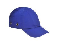 Portwest PW59 Gorra Bump