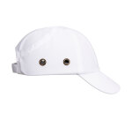 Portwest PW59 Gorra Bump