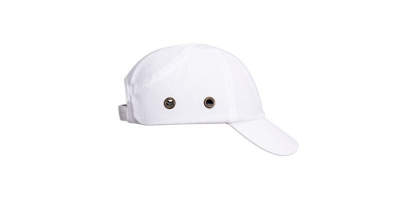 Portwest PW59 Gorra Bump