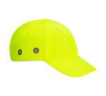 Portwest PW59 Stootpet