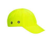 Portwest PW59 Gorra Bump