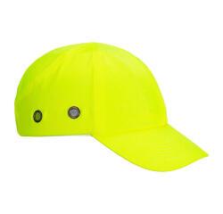 Portwest PW59 Caschetto antiurto