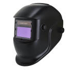 Portwest PW65 Bizweld Plus Lashelm Noir