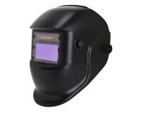 Portwest PW65 Casque de soudage Bizweld plus Noir