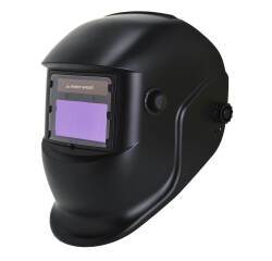 Portwest PW65 Casque de soudage Bizweld plus Noir