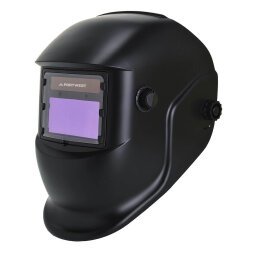 Portwest PW65 Casque de soudage Bizweld plus Noir