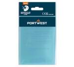 Portwest PW66 Ecran de rechange Bizweld Plus Incolore