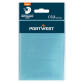 Portwest PW66 Ecran de rechange Bizweld Plus Incolore