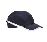 Portwest PW69 Casquette anti-heurt aérée
