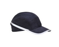 Portwest PW69 Gorra aireada Bump