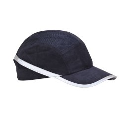 Portwest PW69 Gorra aireada Bump