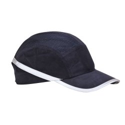 Portwest PW69 Casquette anti-heurt aérée