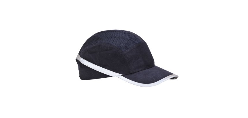 Portwest PW69 Casquette anti-heurt aérée