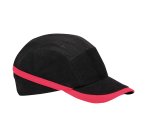 Portwest PW69 Casquette anti-heurt aérée