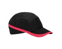 Portwest PW69 Gorra aireada Bump
