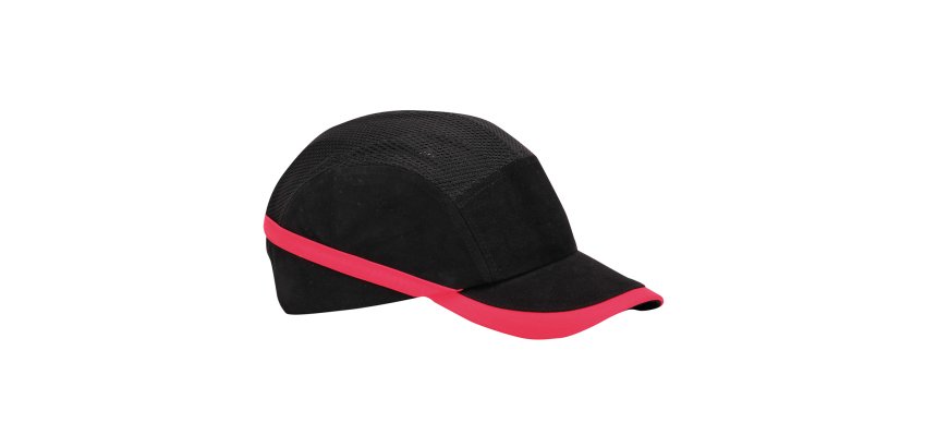 Portwest PW69 Casquette anti-heurt aérée