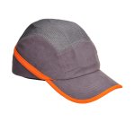 Portwest PW69 Belüftete Anstoßkappe