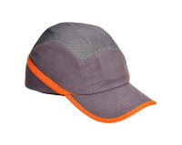Portwest PW69 Gorra aireada Bump