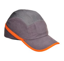 Portwest PW69 Gorra aireada Bump