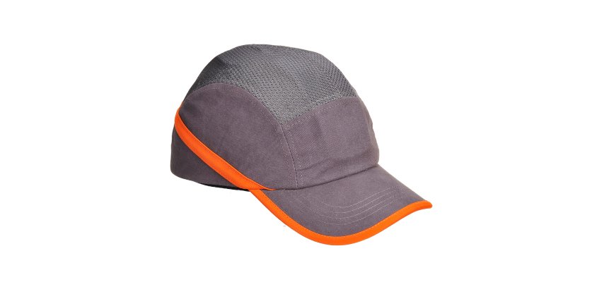 Portwest PW69 Casquette anti-heurt aérée
